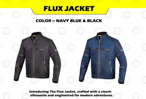 Giacca equitazione flux - equitazione,