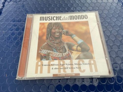 Fabbri editore musiche - musiche, dal
