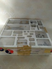 AMR Andre Marie Ruf Kit 1/43