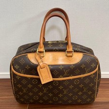 Borsa a mano Louis Vuitton