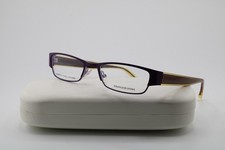 NEW MARC BY MARC JACOBS MMJ