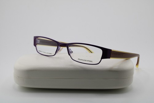 New marc jacobs - new, mmj