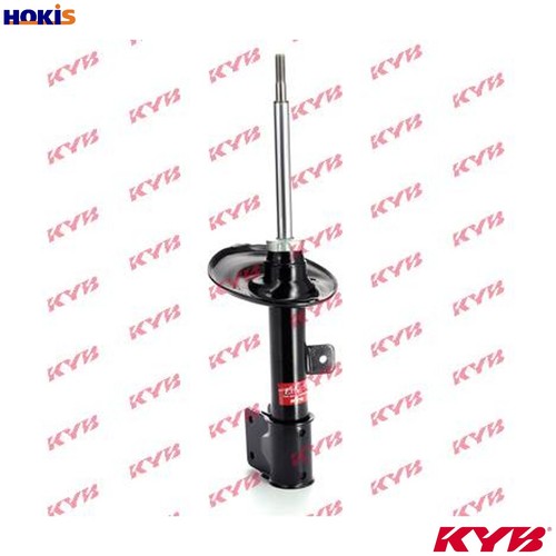 Ammortizzatore 333772 per - ammortizzatore,