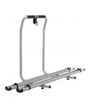 - Peruzzo Stelvio Portabici in