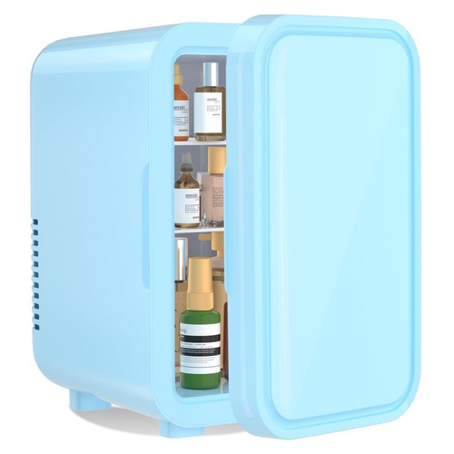 Yashe mini frigo litri - frigo, litri/8