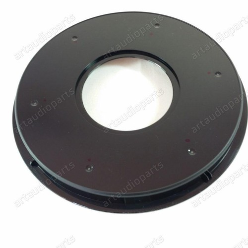 Dnk5357 jog wheel - wheel, dial