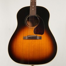 Chitarra acustica Gibson J-45