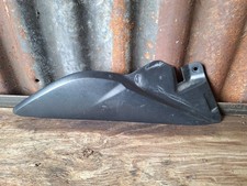 Triumph Speed Triple 1050 -