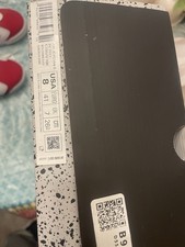 Jordan 6 Carmine 2021 taglia 8