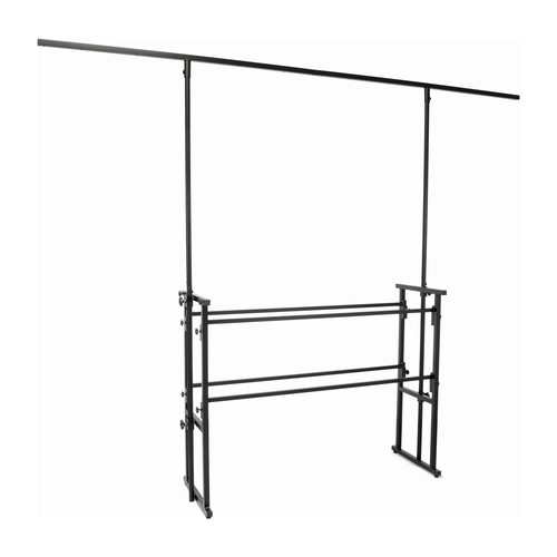Ibiza ds10 stand per con - ds10,