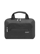 Lumo Ultramobile Case 11.6"