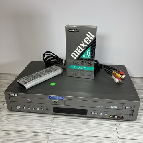 Samsung dvd v3500 - samsung,
