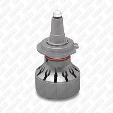 Lampadina Faro Di Svolta Automotive Accessories Sirius XL H7 LSR per Alfa Romeo