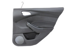 Pannello portiera Dx