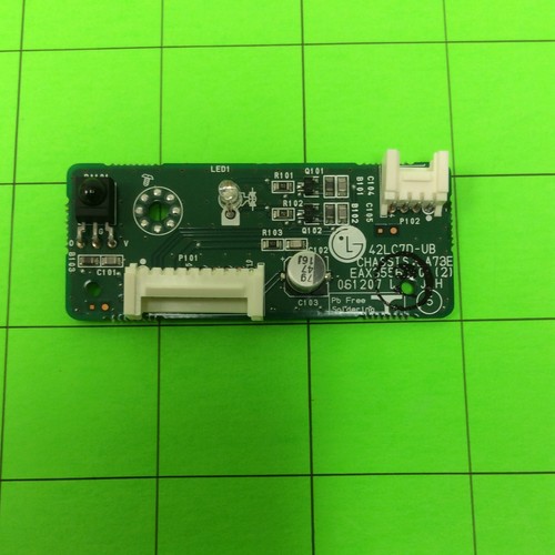 32lc7d televisore sensore - lg,