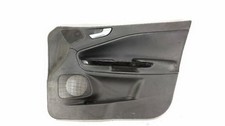 Pannello Anteriore DX Alfa