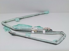 AIRBAG A TENDINA LATO SINISTRO PER VOLKSWAGEN Golf 7 Berlina 5G4880741E - 5G488