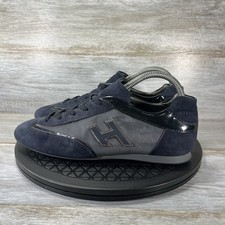 Sneakers Hogan donna Olympia