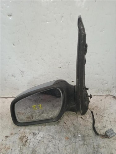 3007741 specchio retrovisore - 3007741,