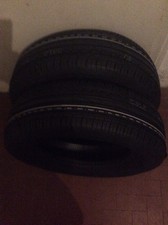 gomme pneumatici accessori