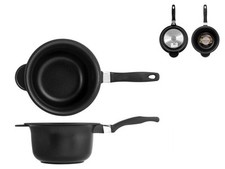 Paiolo Fusione Antiaderente