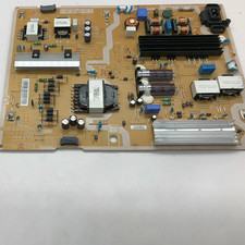 Samsung UN65MU6500FXZA