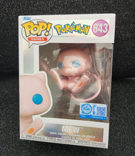 Funko pop pokemon center - funko,
