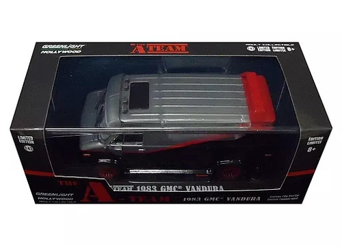 Diecast miniature car 43 - diecast,
