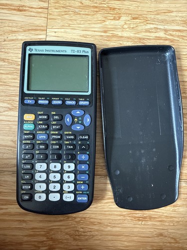 Texas instruments plus - texas,