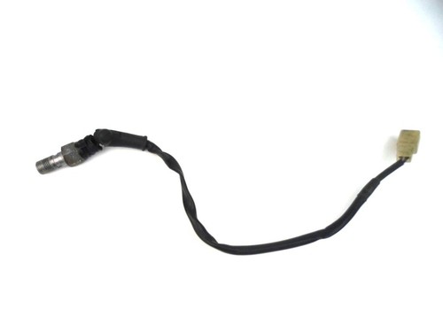 Sensore luce stop - sensore,