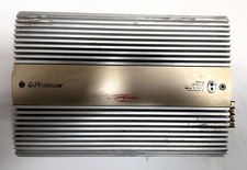 Amplificatore Auto Phonocar Ph560 Oldschool-