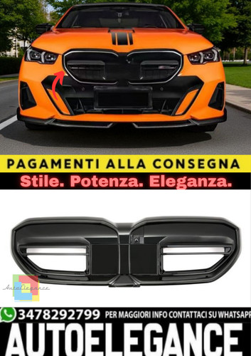 Calandra sportiva nero - 🔥calandra,
