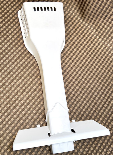Oem whirlpool kenmore elite - oem,
