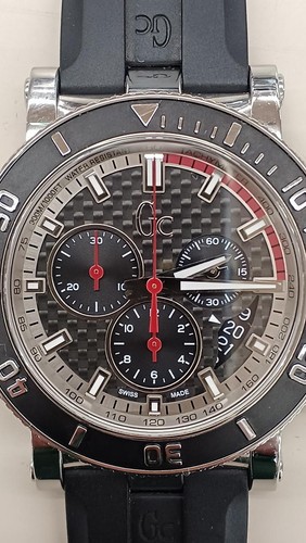 Guess colection x95001g2s - guess,