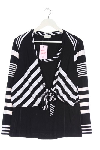 Bonita twin set maglia - set, in