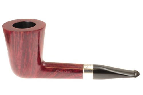 Peterson hand made - hand,