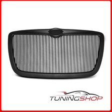 GRCH03 GRIGLIA CALANDRA GRILL