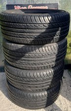 GOMME USATE 215/65R15 96H