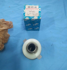 FIAT 127 128 124 UNO REGATA - PIGNONE MOTORINO AVVIAMENTO 74876851