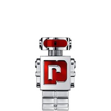 Phantom in Red Parfum Elixir