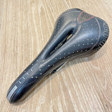 Selle Italia Prolink Carbon