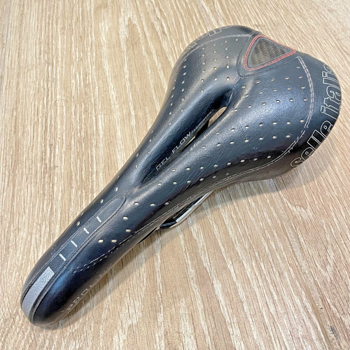 Sella selle italia - italia, prolink