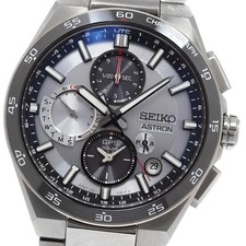 Orologio Uomo SEIKO Astron