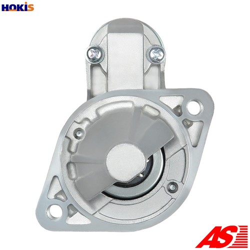 Starter s3111s per mitsubishi - per,