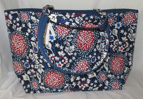 Borsa donna vera bradley - vera,