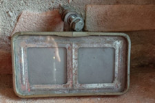 Portabollo BOLLO assicurazione