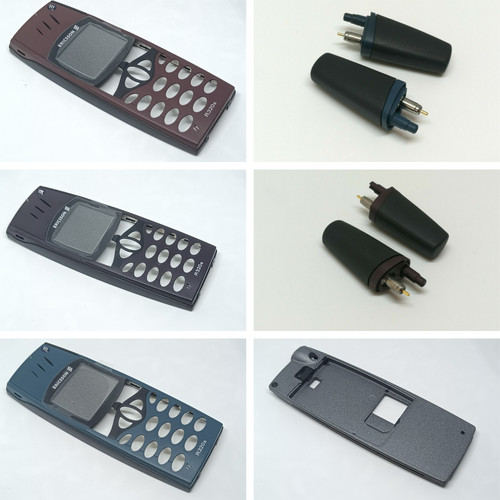 Ericsson r320s original spare - original,