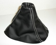 OPEL AGILA modello A  dal 2000