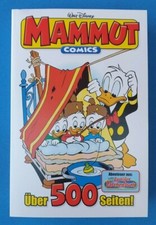 LTB divertente libro tascabile