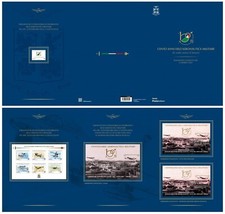 REPUBBLICA 2023 - 100º